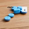 Comprare viagra online italia a