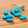 Comprare viagra online italia c